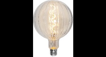 Star Trading 355-18 LED-lamp Warm wit 2200 K 2 W E27 G