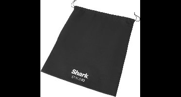 Shark FlexStyle Opberg Accessoire - Geschikt voor HD440EU en HD424EU - 5406LX400EUUK