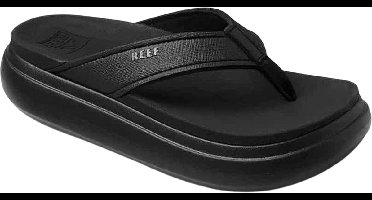 Reef Cushion Bondi Teenslippers Dames