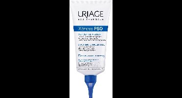 Uriage Crème Xémose PSO Concentré Apaisant - Voor huid met neiging tot psoriasis