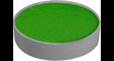 Grimas Grasgroen 403 - 60 ML - Water Schmink