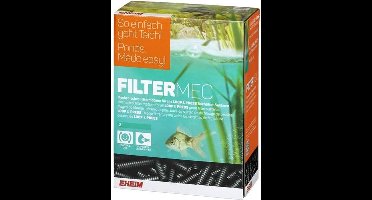 Eheim Filtermec Vijver 2 Liter