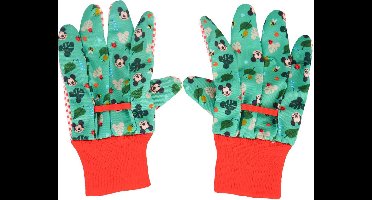 Disney - Handschoenen Mickey size 1