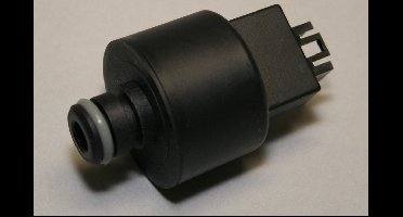 Nefit Druksensor Tl/Uni/Sm