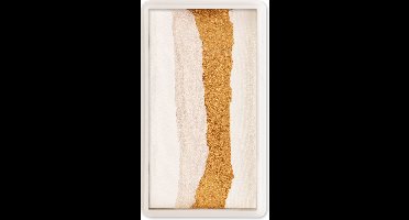 PXP Professional Colours Schmink ghost rose gold 28 gram one stroke - Thema Feest Festival Schminken Verjaardag