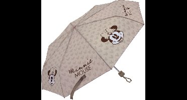 Minnie Mouse Paraplu
