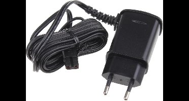 BABYLISS - NETADAPTER E990E ca78 - 35209900