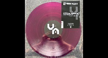 Shadym & Dolby D & N.O.B.A - Attention Remixes