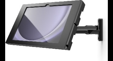 Compulocks 827B109GAPXB veiligheidsbehuizing voor tablets 27,9 cm (11")