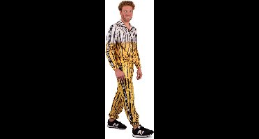 Trainingspak Kroegtijger Bier - Maat 54