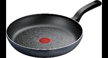 Tefal So Light Koekenpan - 32cm - Inductie