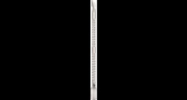 Deborah Milano MDV005622 manicure/pedicure set Metaal Roestvrijstaal