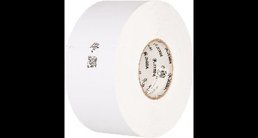 Zebra Z-Perform 1000T Wit