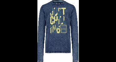 Maas-Navy-110