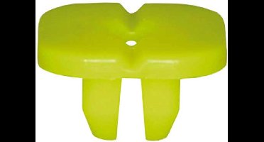 Spreidmoer OEM:90662sb2003 - 20 stuks