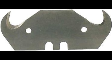 Stanley reservemes haaks 5 stuks