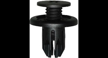 Druknagel OEM:91503sp0003 - 20 stuks