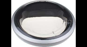 BOSCH - Deur compleet - 11017195