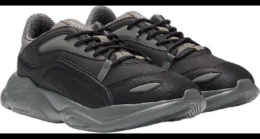 Hugo Sneakers Mannen - Maat 41