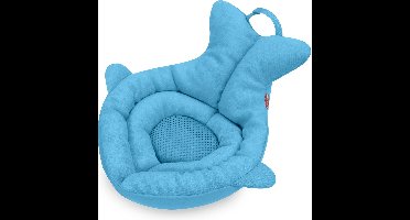 Skip Hop Sh-intl Mobile Phone Cases 2 54 Cm 1