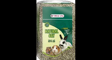 Versele-Laga Hooi - Ruwvoer - 5 kg