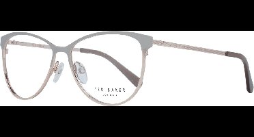 Ladies' Spectacle frame Ted Baker TB2255 54905