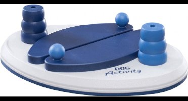 Trixie dog activity push away 25x17 cm