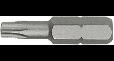 Ivana Bit 1/4"x25mm - TX-30 - 50 Stuks