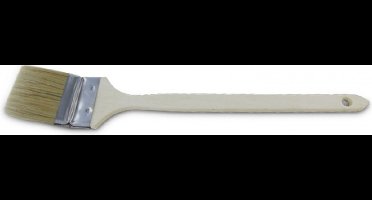 Veba Radiatorkwast 66 Professional