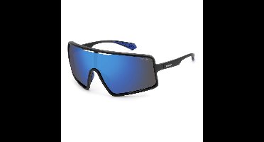 Zonnebril Heren Polaroid PLD-7045-S-IPQ Ø 99 mm