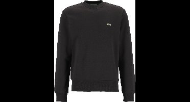 Lacoste Heren Trui - Maat M
