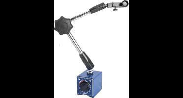 Dasqua magneetstatief basic 7121-0016