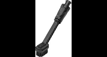 Kärcher Home & Garden 2.644-420.0 1 stuk(s)