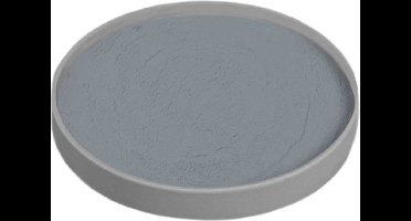 Grimas - Water make up - Donkergrijs - 103 - 25ml