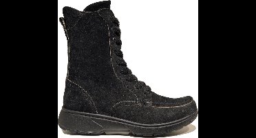 Xsensible Emilia Grijs