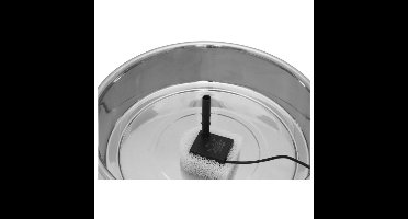 PetSafe Drinkwell 360 - Schuimfilter - 2 St