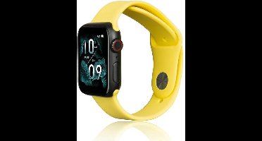 Beline Case Leather Book iPhone 12/12 Pro 6,1" black