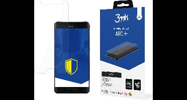 Huawei Mate 9 Pro - 3mk ARC+