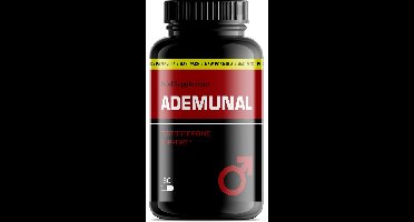 Ademunal