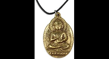 boeddha hanger N1