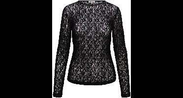 TRIS LACE