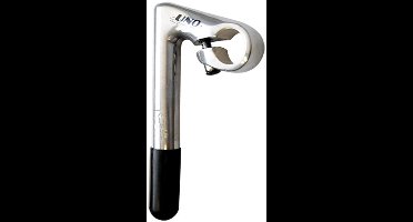 Duiken fixie stuurpen Uno D22.2 L100