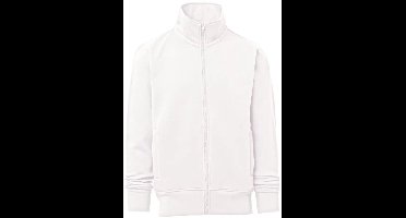 Payper Alabama - White - 3XL