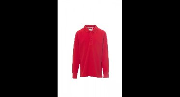 Payper Florence Kids - Red - 13-14 Y (XXL)