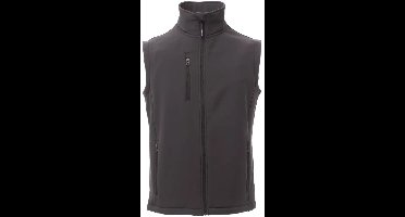 Payper Glasgow - Anthracite - 4XL