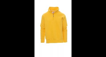 Payper Miami+ - Yellow - 5XL