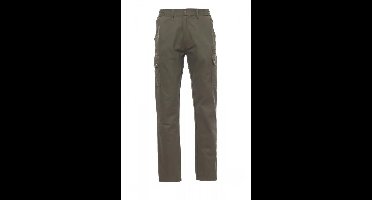 Payper Forest - Khaki - 3XL
