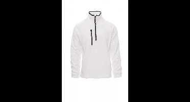 Payper Dolomiti+ - White - S