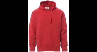 Payper Toronto - Red - 3XL