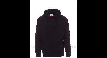 Payper Toronto - Black - 4XL